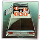 Image for article titled Let's Figure Out What Kind Of Chrysler They're Talking About In The B-52 Song 'Love Shack'